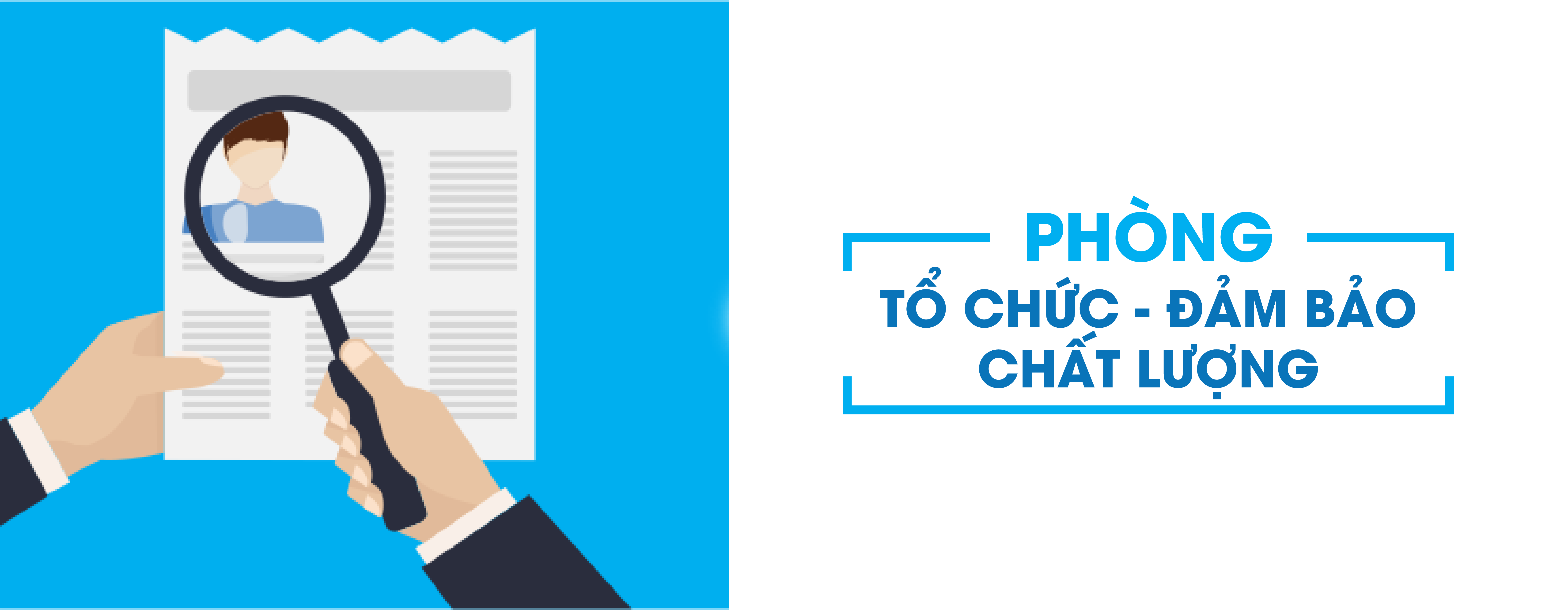 TRƯỜNG CAO ĐẲNG KỸ THUẬT CÔNG NGHỆ QUY NHƠN, TRƯỜNG NGHỀ CHẤT LƯỢNG CAO TẠI VIỆT NAM